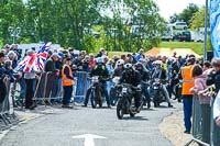 Vintage-motorcycle-club;eventdigitalimages;no-limits-trackdays;peter-wileman-photography;vintage-motocycles;vmcc-banbury-run-photographs